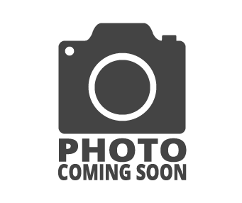 IVECO DAILY 35S11 MK6 MY2014 VAN 2 DOOR 2016 2287CC DIESEL 5 SPEED MANUAL