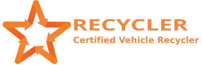 Essex Secondhand Car Parts & Recycling